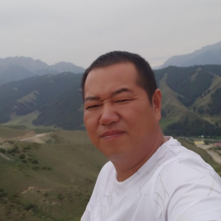 $$财运爆张$$