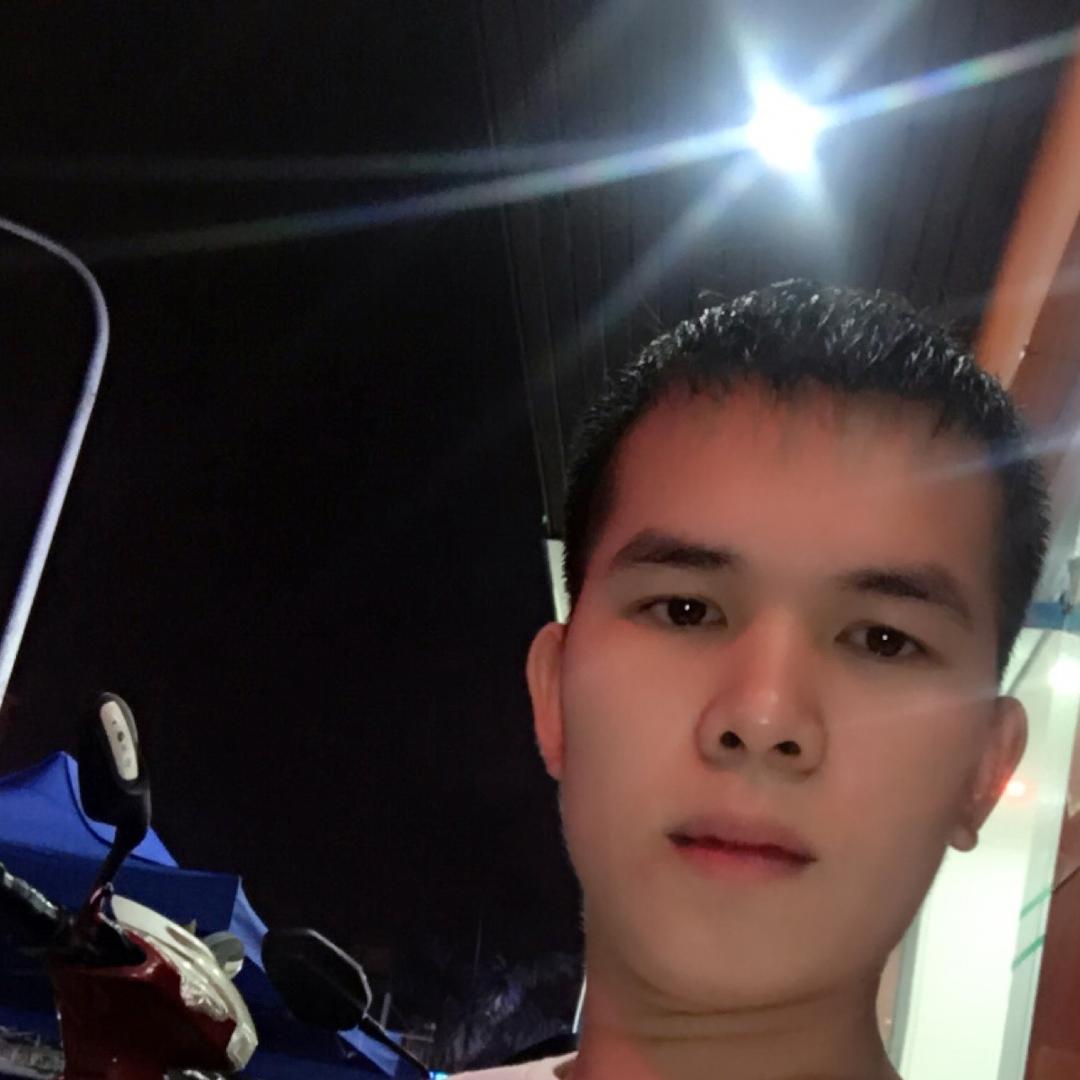 十肆