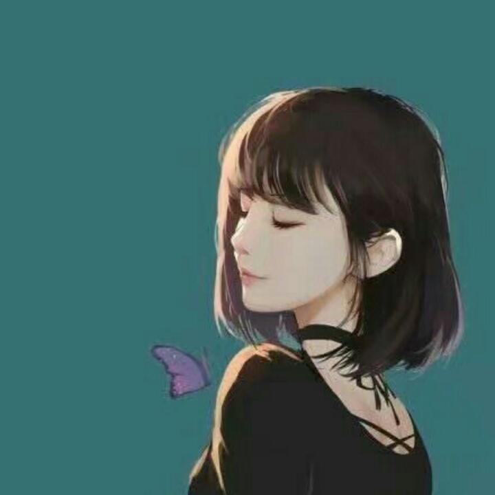 🌈🌈🌈🌈🌈溯