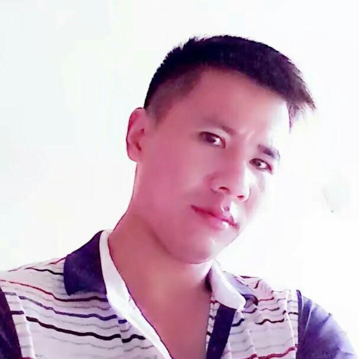 落爱为奴