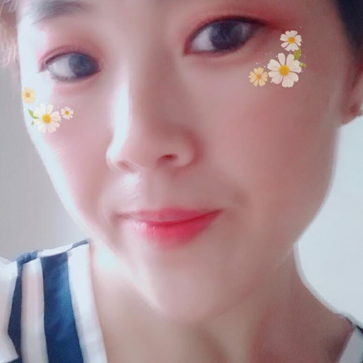 @回到~原点