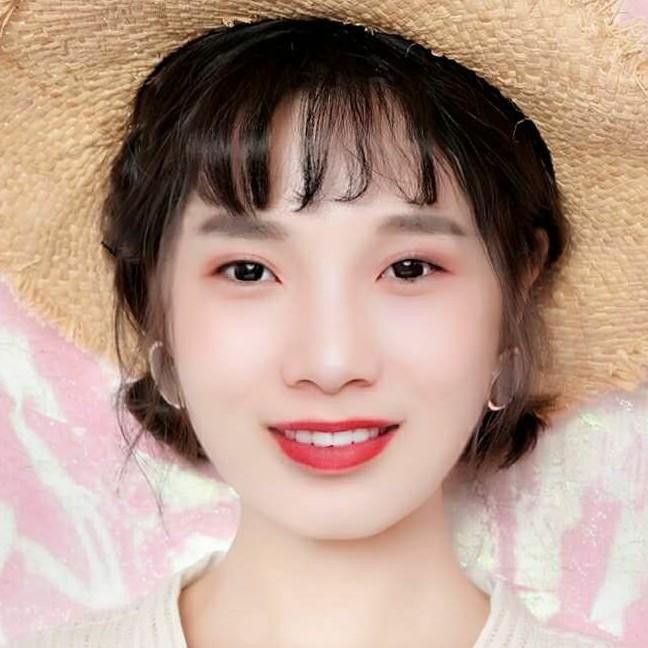 飘儿