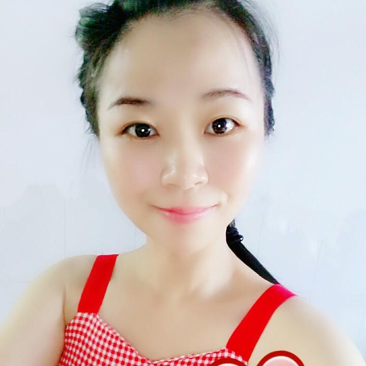 小食日记