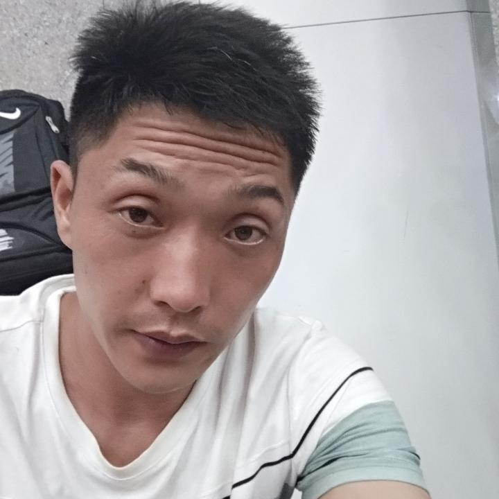 高架桥梁防腐，涂料
