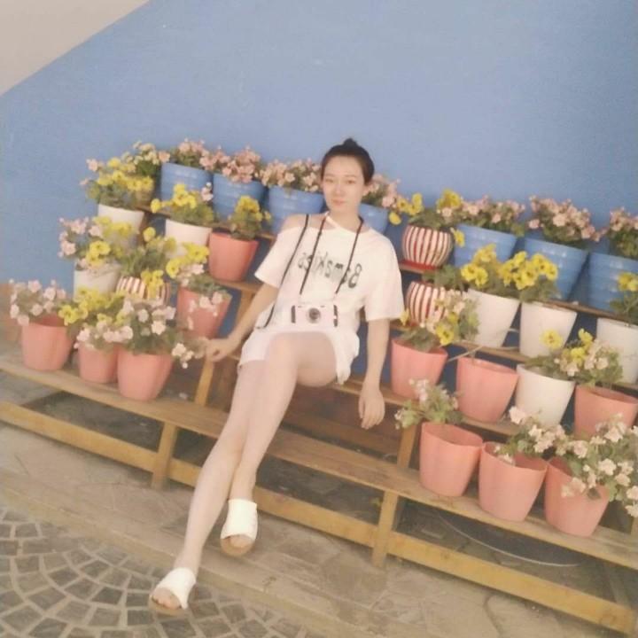 小赛赛