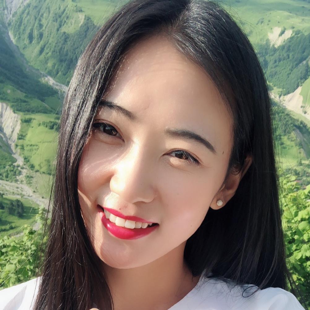 木子李❤️