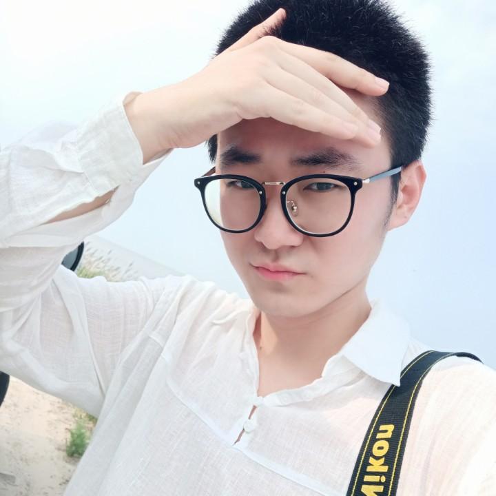阿冬