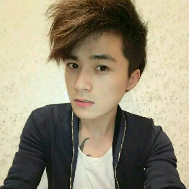 ℳঞ羽轩 ꦿ  ໌້ᮨ꧔ꦿ᭄