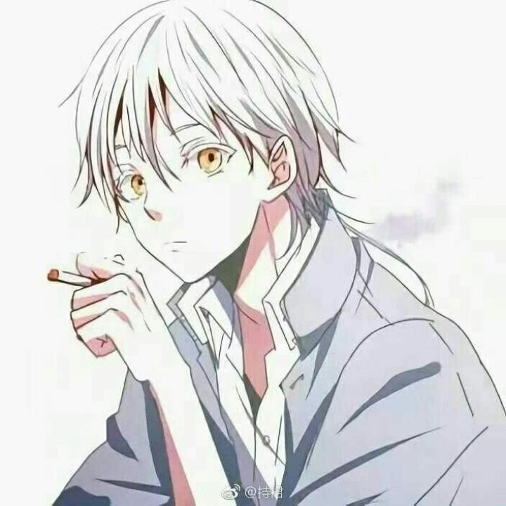 小土豆