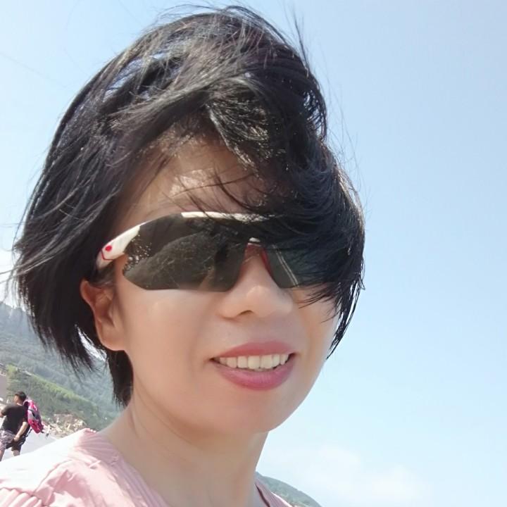 淡菊