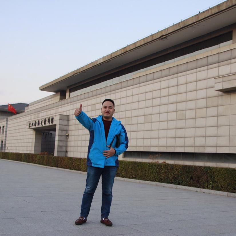 重庆维斯顿管业小陶