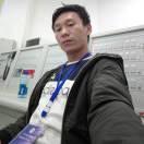 一壶浊酒醉佳人