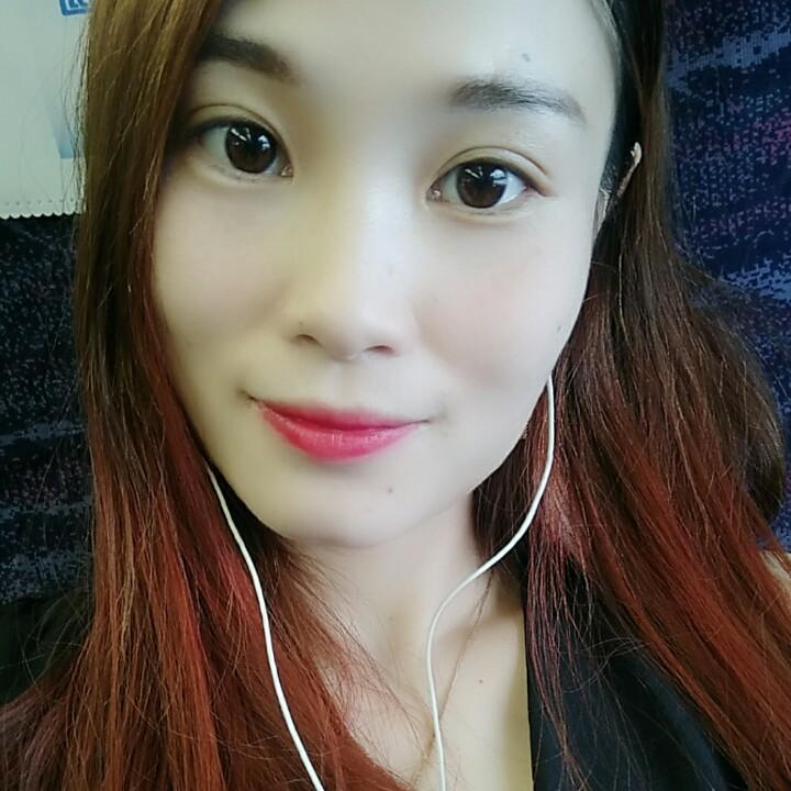 JLF💎美艳姐