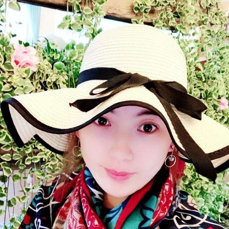 麦豆和瑞瑞的快乐生活