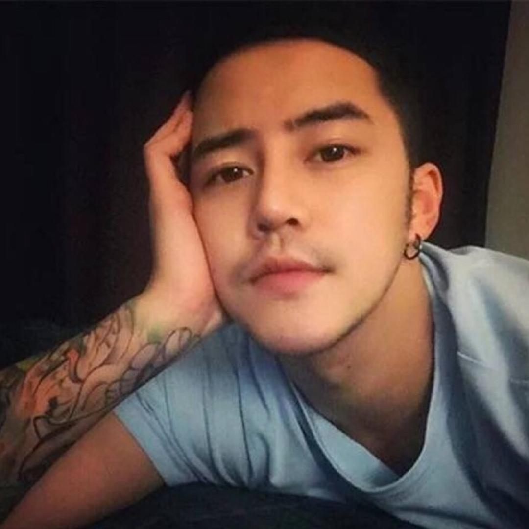 天龙归来欧八星