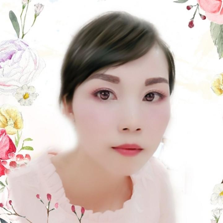 🍓🍓小苹果🍎🍎