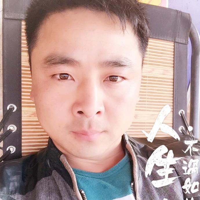 万事随缘