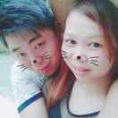 💞ℒᎭℯ⃝勿忘ᩚ初ᮨ໌້心࿐