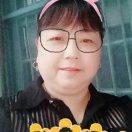艳红（舞味聚星）