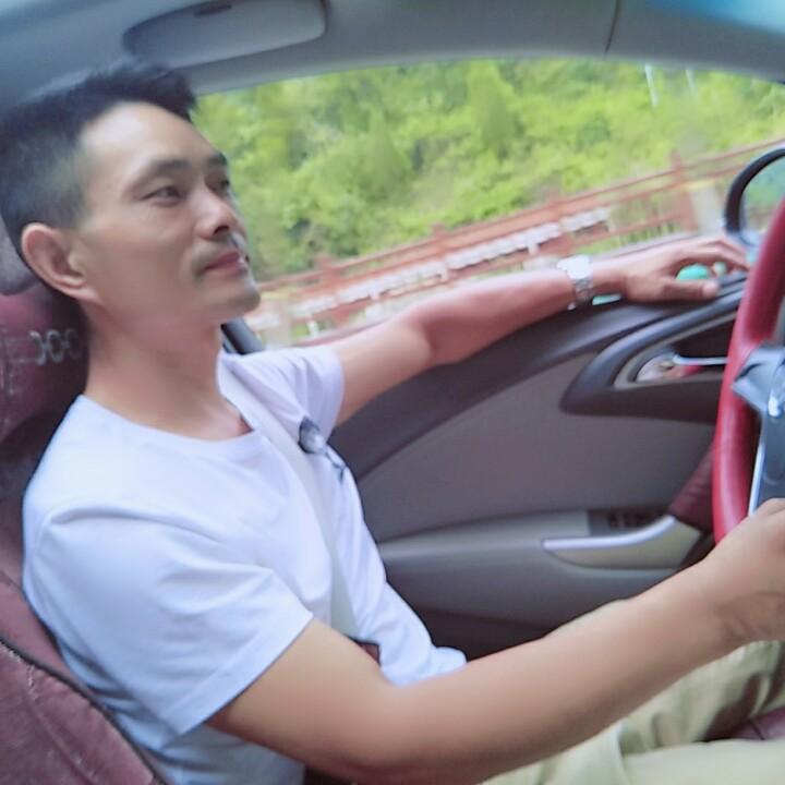 兵斌哥