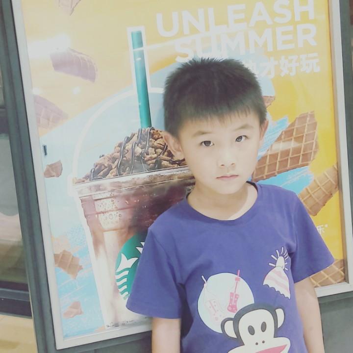 看你怎么找到我