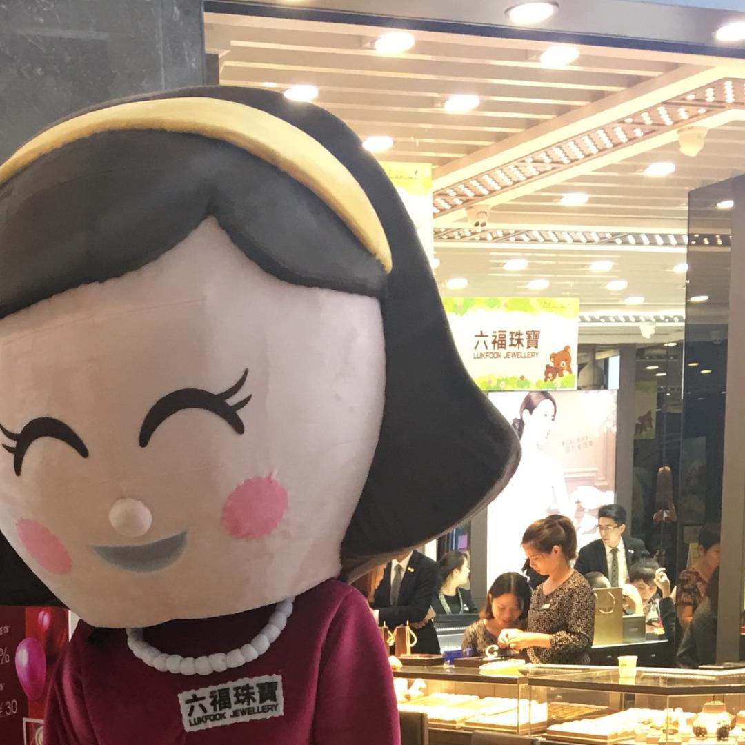 猜芣透-柠檬🍋de酸