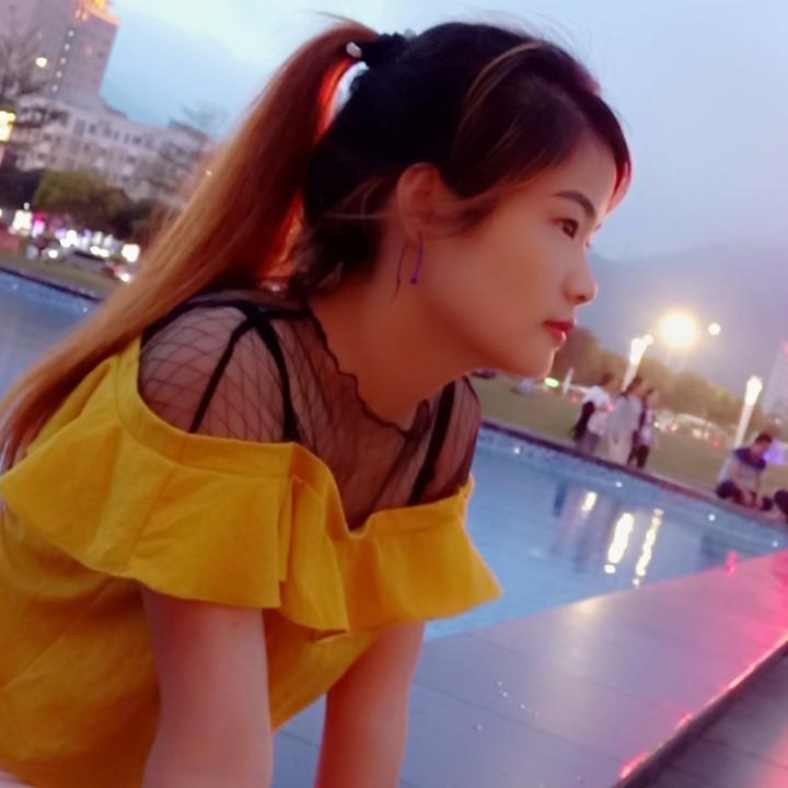 Li黎