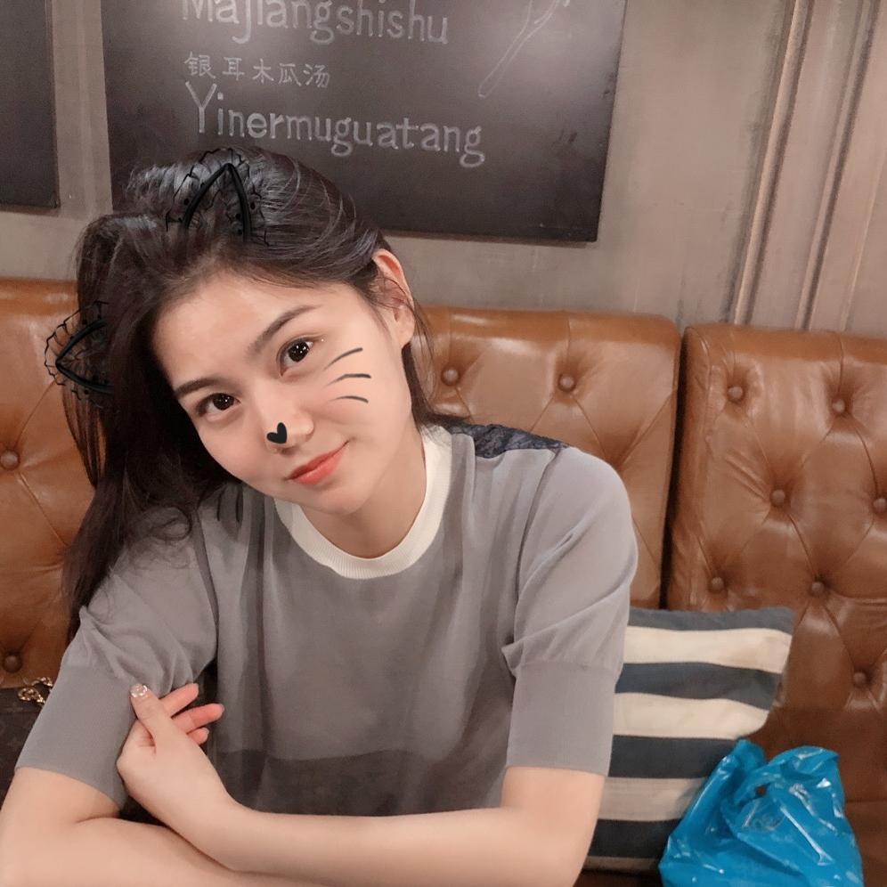 豌豆公主-