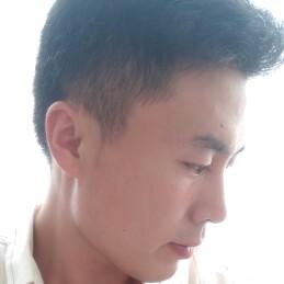 凤台特价奶站小桂子