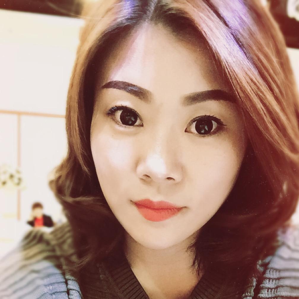 悦悦