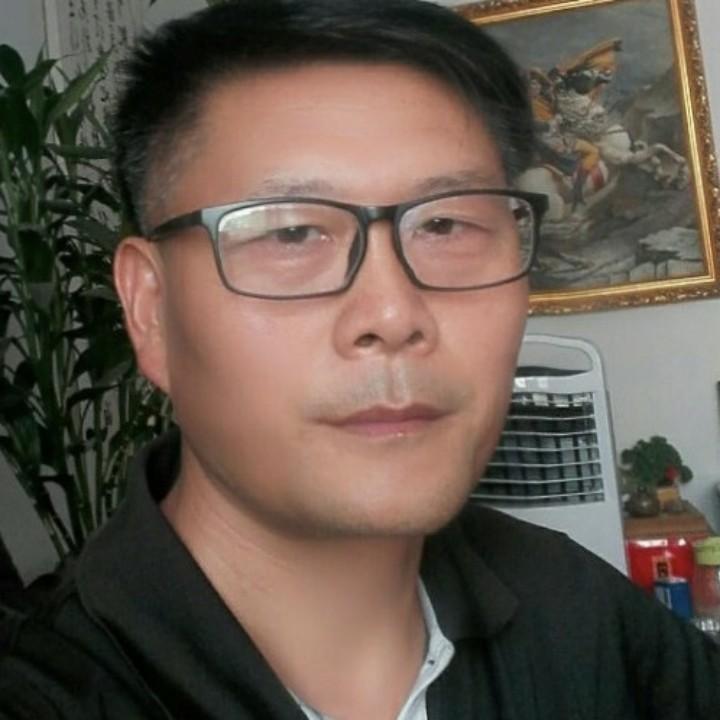 孙哥探院（宝鸡）