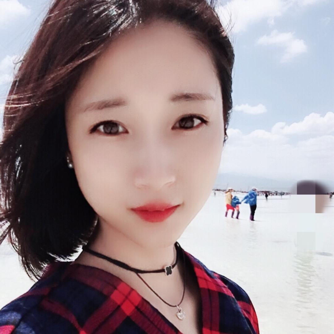 小辣椒韩版定制