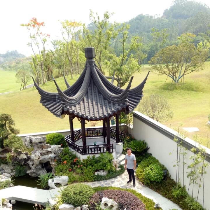 xiaozhu