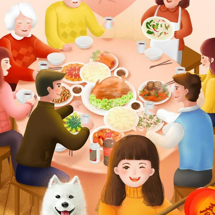 会飞的鱼🐠