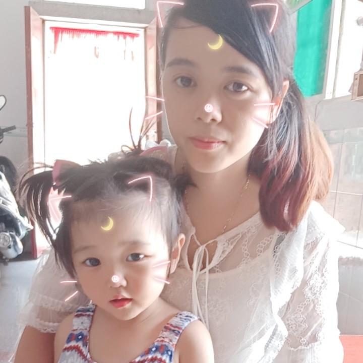 笨笨猪