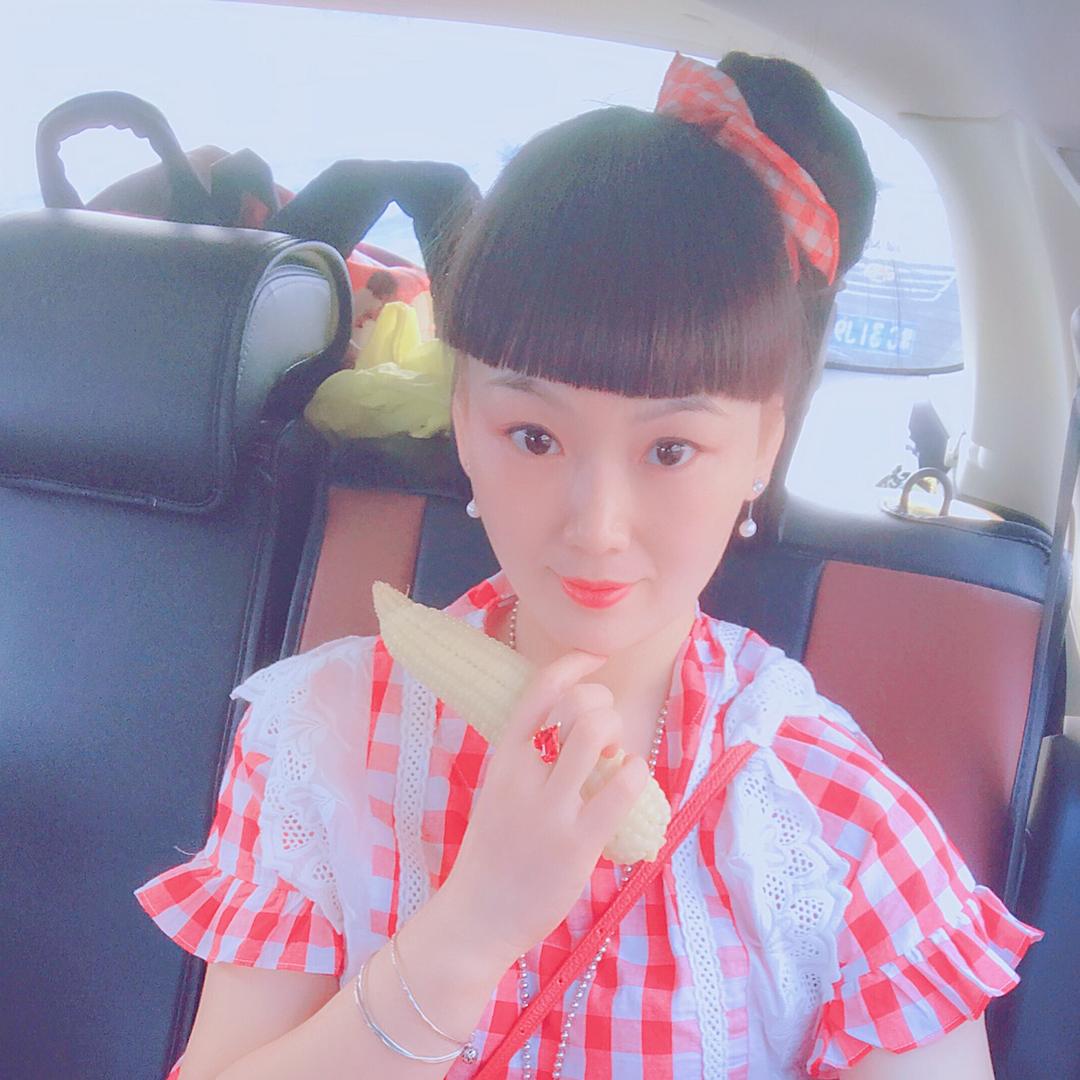 🌸水玲珑🌸
