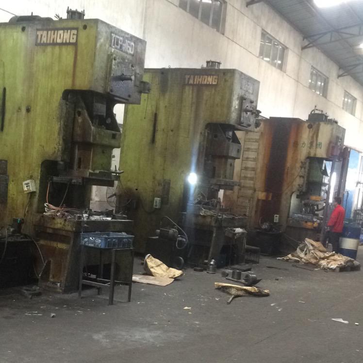 愿得一人心  白首不分离