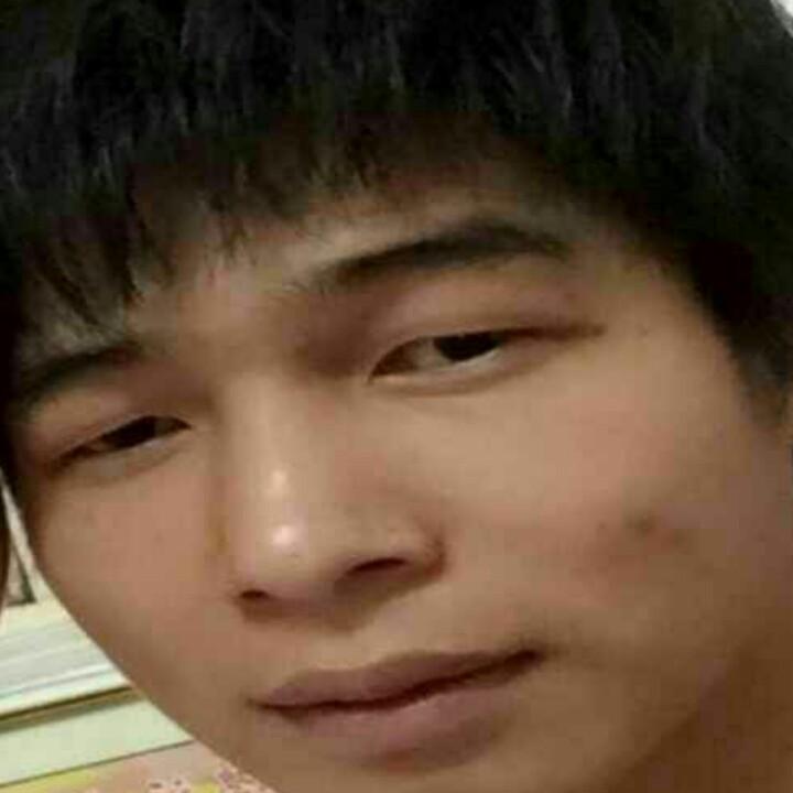 爱恨情仇