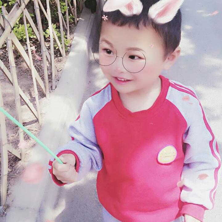 🐯¹².₀₄潘℘