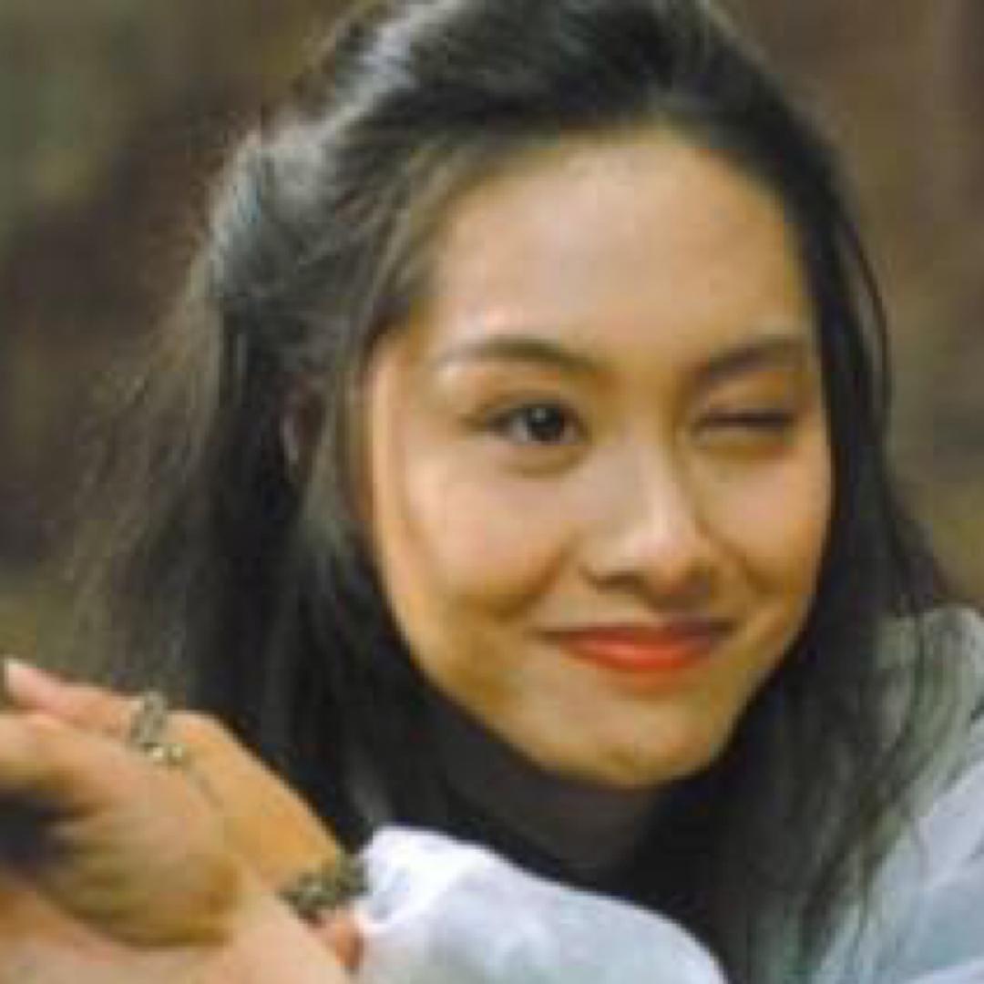 小猪宝贝
