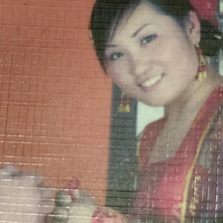 想喝酒就找我，管够