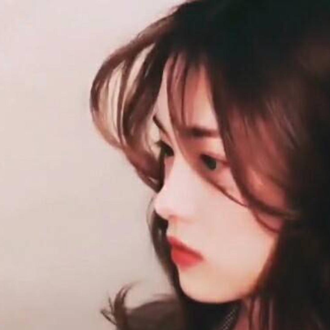 Yuriii
