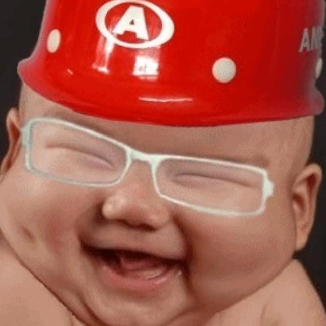 黑哥