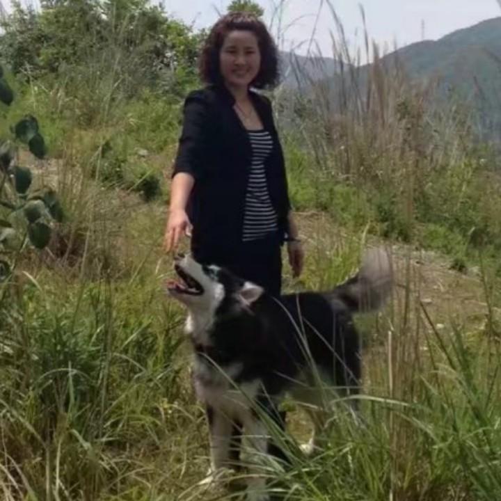 都挺好。🎤