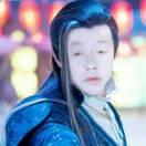 锁心 🌺🌺锁爱