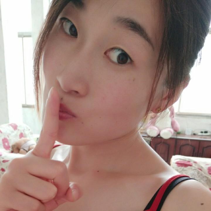 余生我陪你走