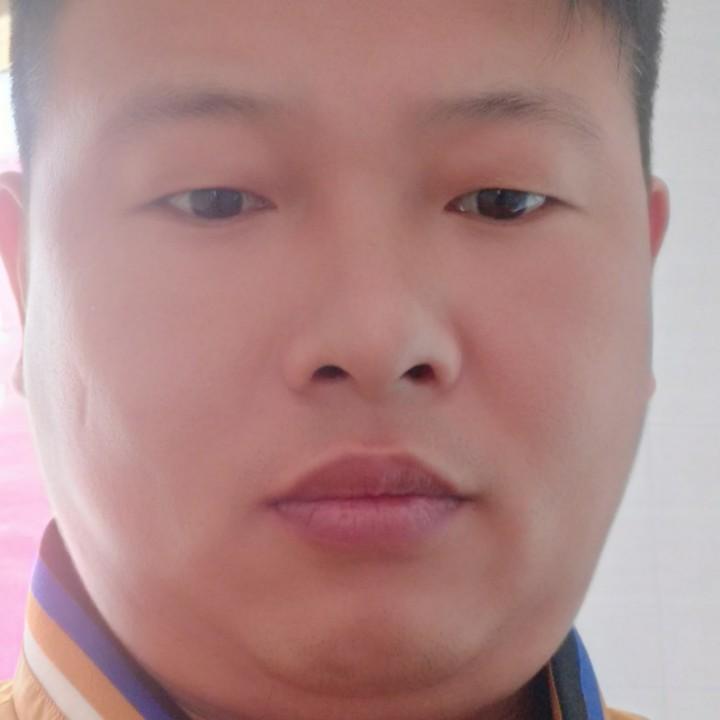 潘洪良