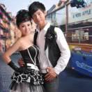 临湘全友家具_、安逸