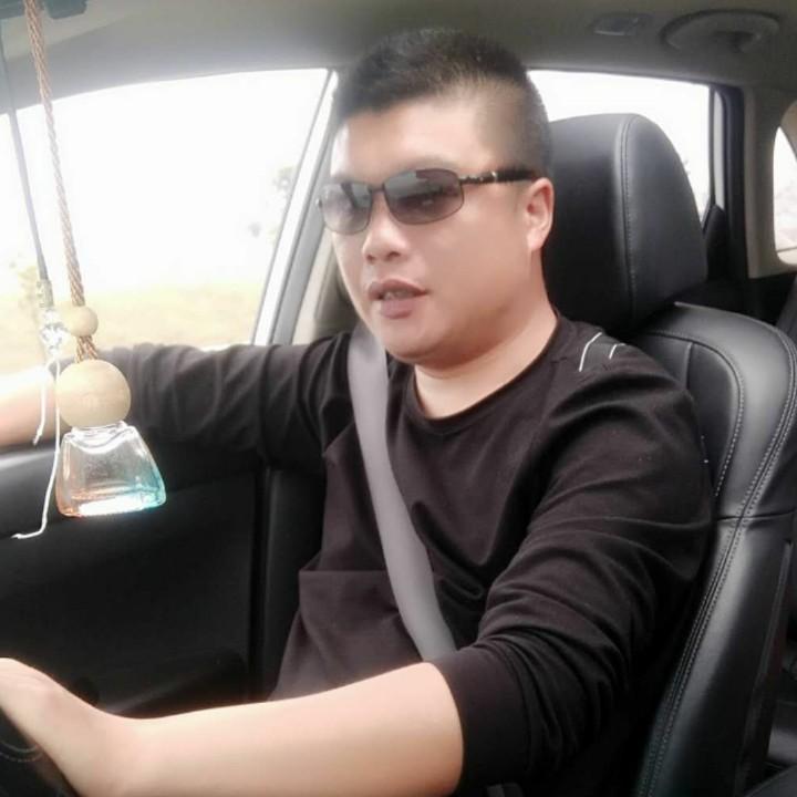 陈家大院生态农庄