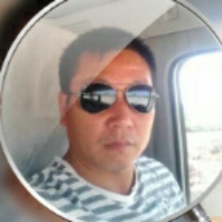 老王🐮人💰💰💰